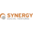 synergysocvent's profile image