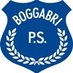 Boggabri Public School (@boggabris) Twitter profile photo Boggabri Public School (@boggabris) Twitter profile photo
