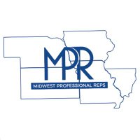 MPR (MidProReps)(@MidProReps) 's Twitter Profile Photo