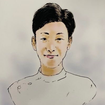 杏林大学/神経専門理学療法士/NST専門療法士/リハビリテーション栄養指導士/心不全療養指導士 第11回日本栄養・嚥下理学療法学会学術集会 準備委員(企画/広報)