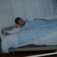 Gökhan Özkan (@ozkangkn) 's Twitter Profile