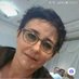 Olga Hocevar (@ohocevar) Twitter profile photo Olga Hocevar (@ohocevar) Twitter profile photo