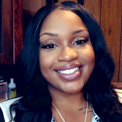 When life gives you lemons🍋, Squeeze them,Make orange juice 🍊and leave the world wondering how you did it 🙃 ♈️ |Miláns auntie|💕✨