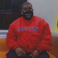 Michael Reid (@angrydrawesome) 's Twitter Profile Photo Michael Reid (@angrydrawesome) 's Twitter Profile Photo
