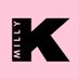 K Milly (@kmillymusic) Twitter profile photo K Milly (@kmillymusic) Twitter profile photo