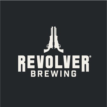 Only 21+. Don't share w/ under 21. Enjoy Responsibly. Revolver Brewing, Granbury, TX. PRIV:https://t.co/KfLPjXDQXM T&C:https://t.co/nlJx8PedPo