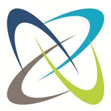 Developing ICT in Wales, via CPD training, IT accreditation and student development projects - This ESF funded project comes to a close on June 30th 2015