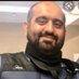 Muslim Atiq, MD MPH FACG (@atiqmph) Twitter profile photo Muslim Atiq, MD MPH FACG (@atiqmph) Twitter profile photo