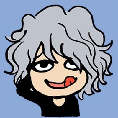 PSYCHO LOVE VODKA とは!HYDEさんが監修し作られた、日本一飲みやすい!ウルトラプレミアムオーガニックウォッカです!そのウォッカを和歌山から発信し、消費量日本一を目指しております!皆様のご来店ご協力をお待ちしております! PSYCHOLOVE VODKA bar EDYH WAKAYAMA