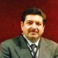 Oscar Quiñones (@qugo680719) 's Twitter Profile Photo