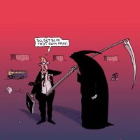 Per (@pensionspengar) 's Twitter Profile