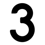 3ban_gai's profile picture. 北九州市、小倉のサンロード魚町の中屋ビルで「メルカート三番街」と『フォルム三番街」のプロジェクトを行う「三番街」の公式アカウント。今後のプログラム、近隣商店街のイベント、魚町に関する情報を日々発信します。http://t.co/d4i4HvRnFs