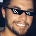 FryLawk (@fry_lawk) Twitter profile photo FryLawk (@fry_lawk) Twitter profile photo