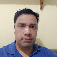 ricardo godinez (@ricardobuc) 's Twitter Profile