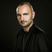Raül Llimós (@airllimos) Twitter profile photo Raül Llimós (@airllimos) Twitter profile photo