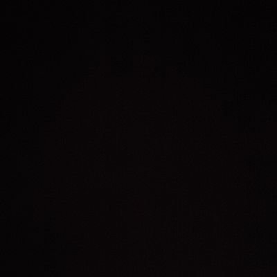 DOxygen0's profile picture. i like rocket leagu
