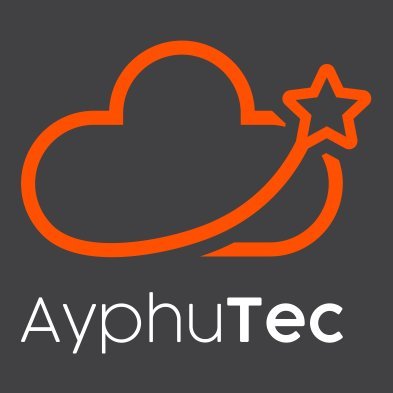 Ayphu Technology Dev & Consulting SAC