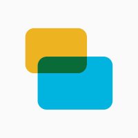 BrokerLink (@brokerlinkca) 's Twitter Profile