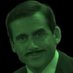 Actual Truth Respecter (@i_d_smith) Twitter profile photo Actual Truth Respecter (@i_d_smith) Twitter profile photo