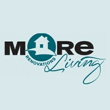 A MORe LIVING installation is something special. With timeless and unmistakeable designs, MORe LIVING products are a source of pleasure for the whole family.