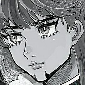 架空切腹さんのプロフィール画像