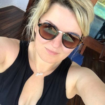 premisrn's profile picture. 