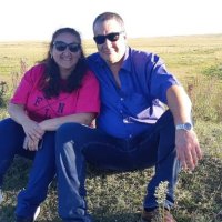 Juan Enrique Ferreira Sarnicola (@ferreiajuan) 's Twitter Profile