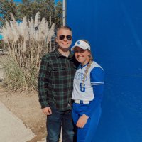 kaylee (@kayleebgeorge) 's Twitter Profile