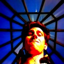 ¡Nick Doherty! - @NickDoherty1 - Twitter