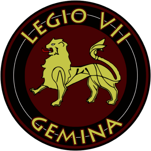 Airsoft Legio VII on Twitter: &quot;Happy new year for everyone! Feliz Año para  todos!&quot;