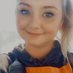 Kaitlin (@kaitlin56656331) Twitter profile photo Kaitlin (@kaitlin56656331) Twitter profile photo