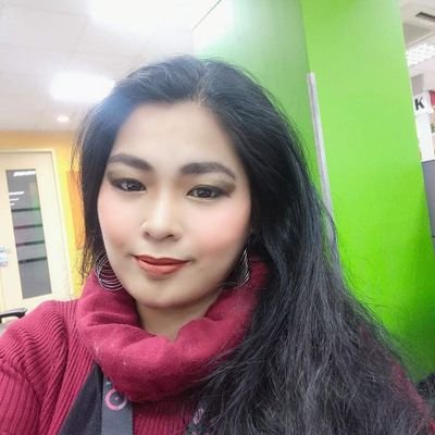 Princes52499198's profile picture. #Prosperitymindsetdeclaration