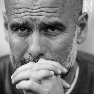 cub3211's profile picture. 