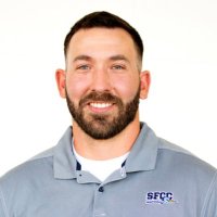 Jordan Dey (@jordan_dey5) 's Twitter Profile Photo Jordan Dey (@jordan_dey5) 's Twitter Profile Photo