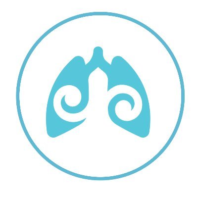 Asthma and Respiratory Foundation NZ is a registered charity that has helped New Zealanders breathe easier for over 50 years.