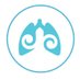 AsthmaFndation (@asthmafndation) Twitter profile photo AsthmaFndation (@asthmafndation) Twitter profile photo