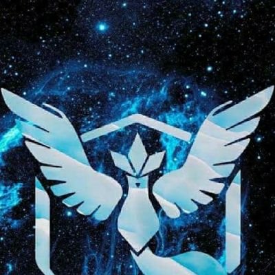 team mystic,battle league addict.2 accounts. 45 and42