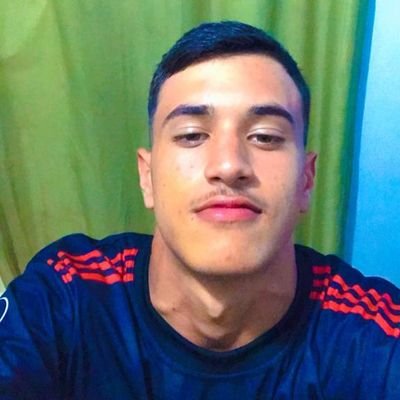 é o trem