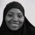 Lawal Sofiyat Olabisi (@hormowunmi22) Twitter profile photo Lawal Sofiyat Olabisi (@hormowunmi22) Twitter profile photo