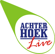 Website voor muziek- en theaterliefhebbers in de Achterhoek. Alle LIVE optredens in één agenda. Mail jouw optredens of agendalink naar info @ achterhoeklive.nl!