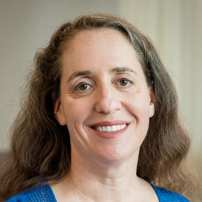 rnathenson's profile picture. Mom to 1, stepmom to 3, step-grandmom to 2. Google Assistant exec. Married to a Marine. Ex-eBay, NetSuite, Box. Gardener, baker, cook, knitter. Peloton fanatic.