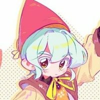 🎀괴수 (@ghwesu_m) 's Twitter Profile Photo 🎀괴수 (@ghwesu_m) 's Twitter Profile Photo