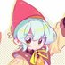 🎀괴수 (@ghwesu_m) Twitter profile photo 🎀괴수 (@ghwesu_m) Twitter profile photo