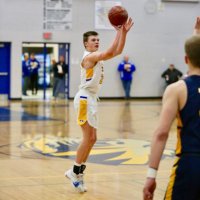 Tanner Schumacher (@tanner_schu) 's Twitter Profile