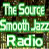 The Source Smooth Jazz Radio KJAC.DB