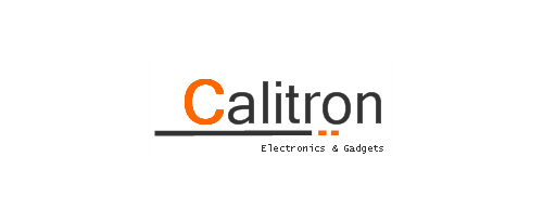 calitronshop Profile Picture