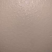SneekyLink (@johnsontruc) 's Twitter Profile