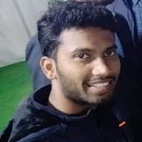 Rajani Kumar (@rajanikumar462) 's Twitter Profile
