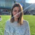 Océane Le goff (@ocanelegoff4) Twitter profile photo Océane Le goff (@ocanelegoff4) Twitter profile photo