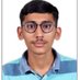 hardik jadeja (@hardikjadeja8) Twitter profile photo hardik jadeja (@hardikjadeja8) Twitter profile photo